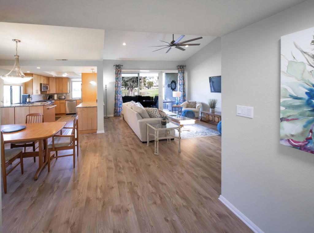 MLS #219140077DA image #11