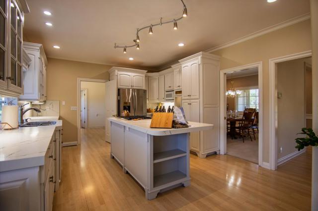 19715 Hale Avenue, Morgan Hill CA: https://media.crmls.org/mediaz/e400a91e-c3ee-4668-aa39-e35b48291b5d.jpg