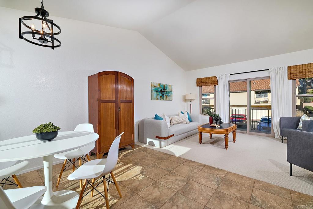 1055 Ficus Lane - photo 3