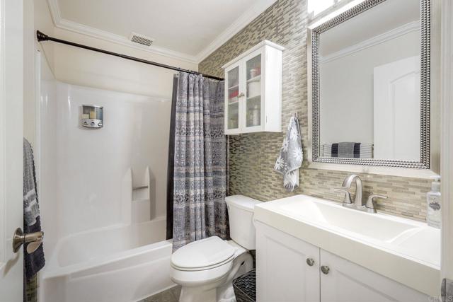 Detail Gallery Image 29 of 43 For 10250 Caminito Cuervo #15,  –,  CA 92108 - 2 Beds | 2 Baths