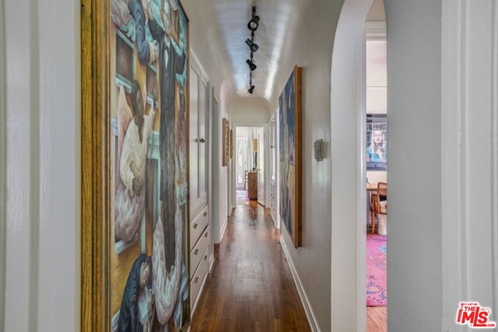 MLS #25623707 img 16