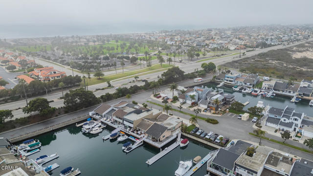 MLS #V1-33354 image #34