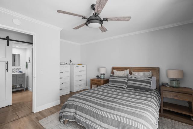 528 Via De La Valle, Solana Beach CA: https://media.crmls.org/mediaz/e40154b5-9d46-4033-ad40-7121b3a15230.jpg