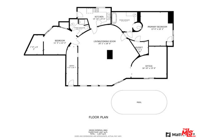 7495 Mulholland Drive, Los Angeles CA: https://media.crmls.org/mediaz/e40154c6-6ef6-44b2-8f8d-5b731a94b616.jpg