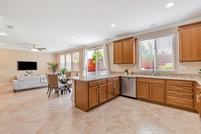 17425 Shelton Way, Morgan Hill CA: https://media.crmls.org/mediaz/e40185a2-b427-4323-93d5-4c0275dfce19.jpg