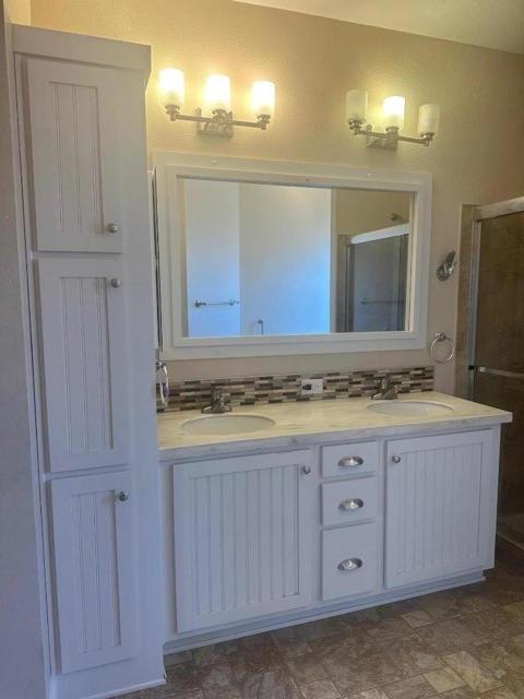 MLS #ML82007486 image #13