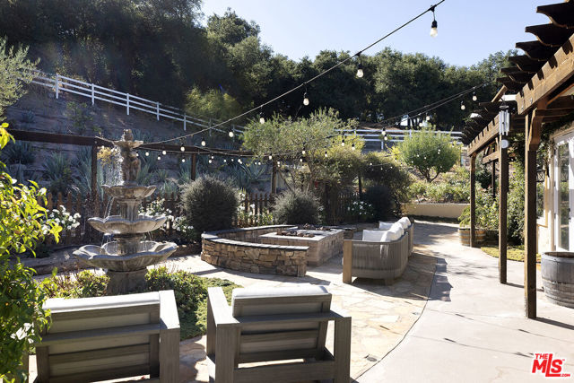 Image 15 of 45 For 43455 Corona Cala Camino