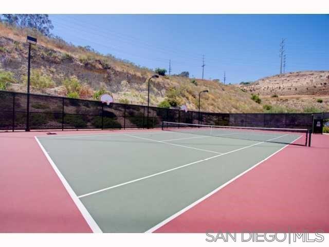 2793 Matera Ln - photo 9