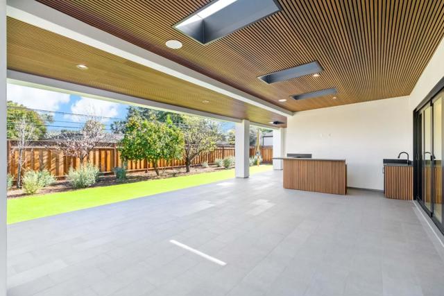 12536 Paseo Flores, Saratoga CA: https://media.crmls.org/mediaz/e401cac1-cb3f-4e1e-80d0-18634b4937b1.jpg