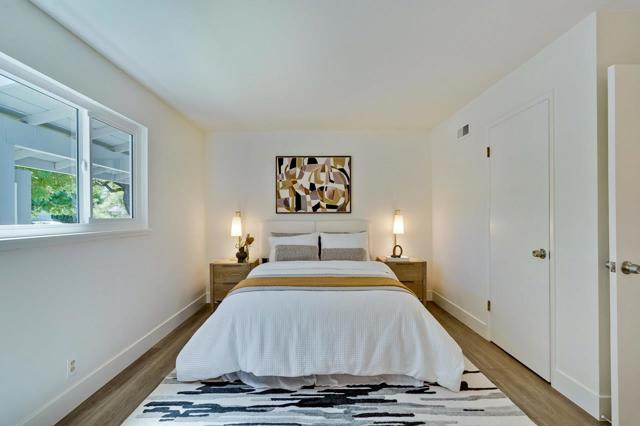 10211 E Estates Drive, Cupertino CA: https://media.crmls.org/mediaz/e401d1f1-5339-4397-bd71-6071a2cc9b47.jpg