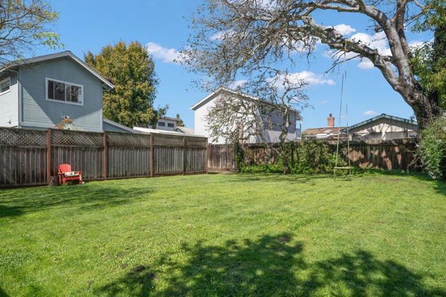 1473 Pami Lane, Santa Cruz CA: https://media.crmls.org/mediaz/e401d7bb-889d-49be-9cb8-694fcfcc0dd0.jpg