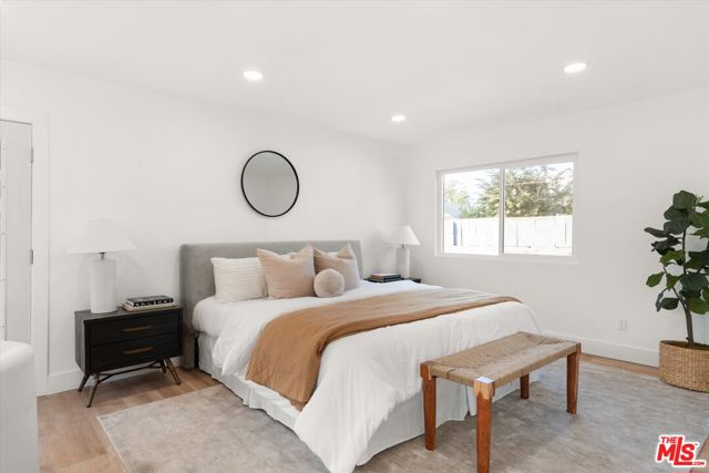 4159 Denker Avenue, Los Angeles, California 90062, 3 Bedrooms Bedrooms, ,2 BathroomsBathrooms,Single Family Residence,For Sale,Denker,24427535