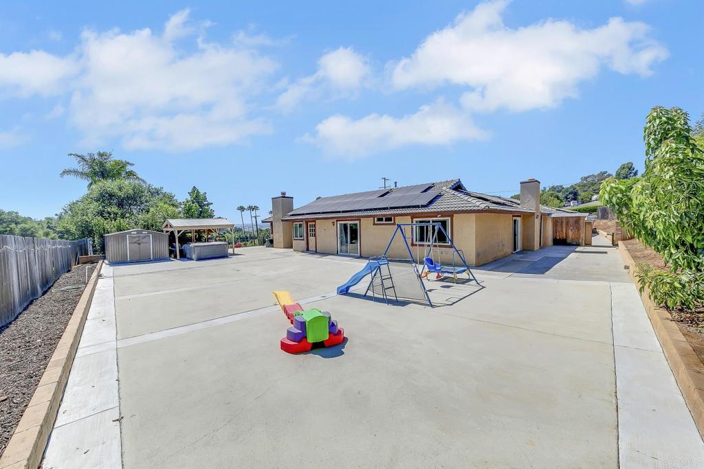 MLS #NDP2506744 image #52