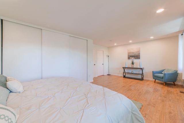 444 Sherwood Court, Watsonville CA: https://media.crmls.org/mediaz/e4021d7e-4d82-458b-98d5-80c09b212bbc.jpg