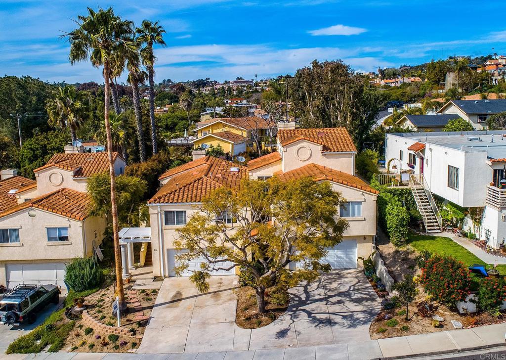 MLS #NDP2109407 image #6