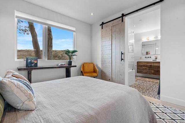 275 Davenport Landing Road, Davenport CA: https://media.crmls.org/mediaz/e40230ee-7df6-42e6-8518-48ecbf00150f.jpg