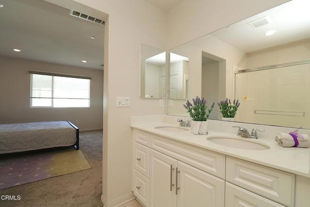 Detail Gallery Image 25 of 45 For 24847 Whaler Way, Harbor City,  CA 90710 - 2 Beds | 2/1 Baths