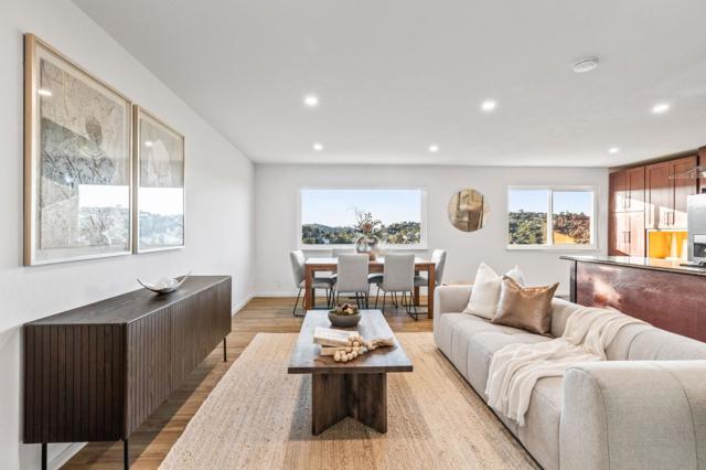 162 Coronado Avenue, San Carlos CA: https://media.crmls.org/mediaz/e40245ea-29b3-4391-be2e-41252c868300.jpg