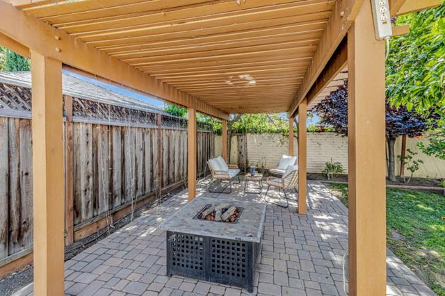 1724 Graham Lane, Santa Clara CA: https://media.crmls.org/mediaz/e4024c7e-77f7-4010-963c-e6c625fb1aaf.jpg