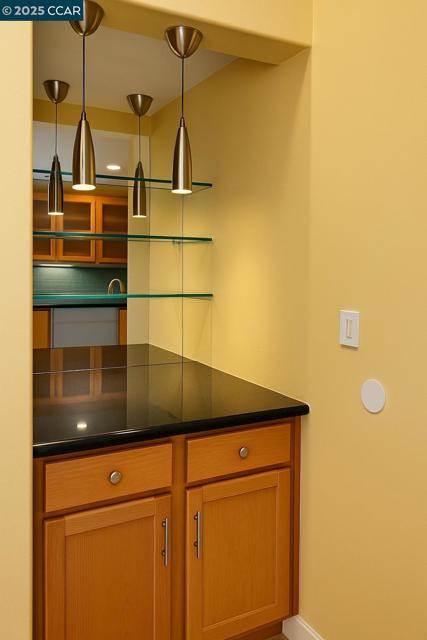 3424 Molokai Rd, West Sacramento CA: https://media.crmls.org/mediaz/e4026ab8-f0a9-4402-b1b6-d4af50c0afa0.jpg