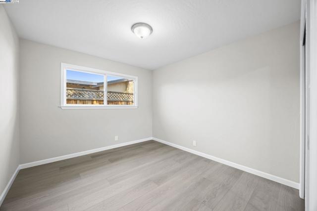 4580 Theresa Ave, Fremont CA: https://media.crmls.org/mediaz/e40272bd-880c-4f9a-a4d0-02efd8931a3d.jpg