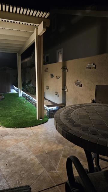 60553 Juniper Lane, La Quinta CA: https://media.crmls.org/mediaz/e4029df4-84fe-4da0-a147-42420e90c846.jpg