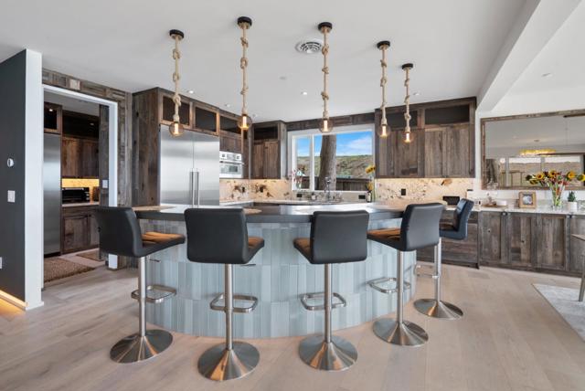 275 Davenport Landing Road, Davenport CA: https://media.crmls.org/mediaz/e402b5ac-1c3e-48c8-b2b4-c7dc6c346e42.jpg