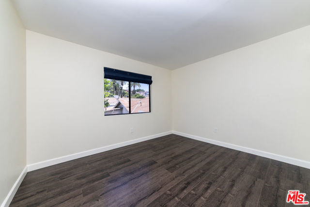 441 N Ditman Avenue, Los Angeles CA: https://media.crmls.org/mediaz/e402c5e1-8afc-49b7-9ad3-3aa860c988da.jpg