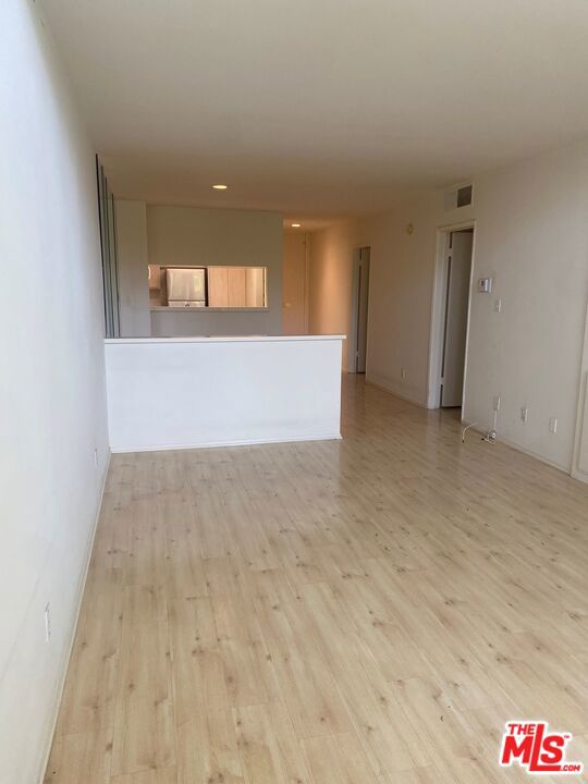 Image 3 for 10800 Holman Ave #2, Los Angeles, CA 90024