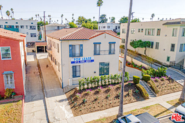 1156 S Bronson Avenue, Los Angeles CA: https://media.crmls.org/mediaz/e402e283-524b-4976-936f-6c463fc2273c.jpg