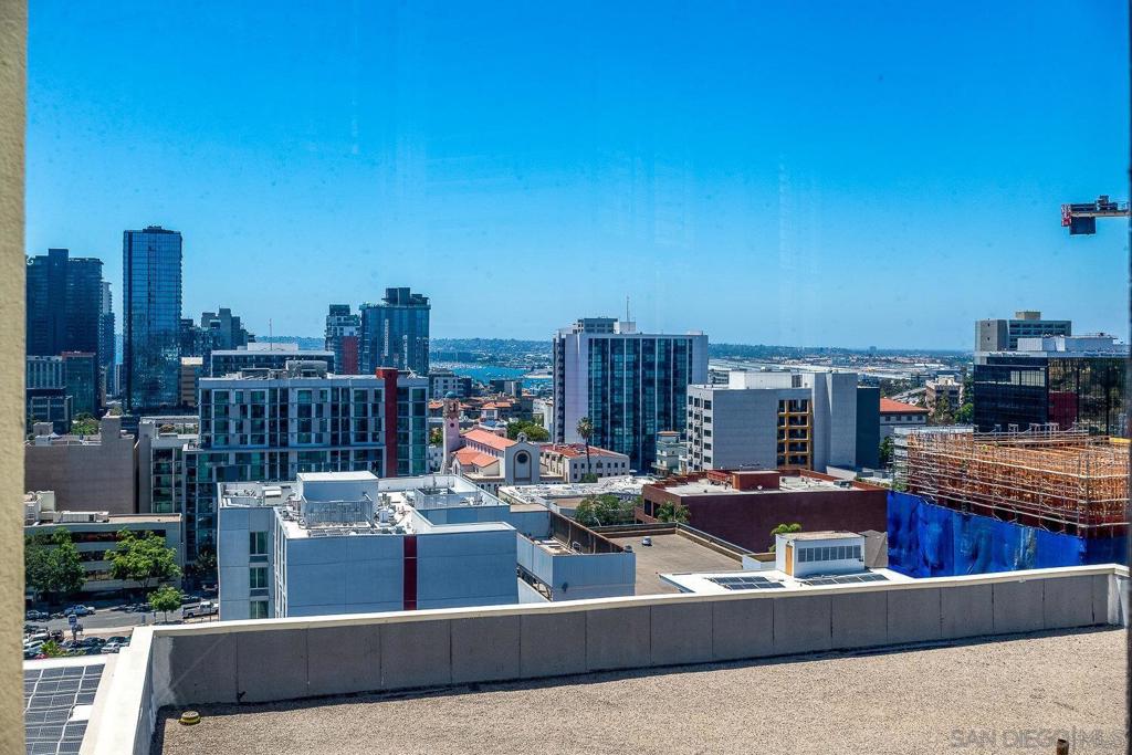 702 Ash Street - photo 10