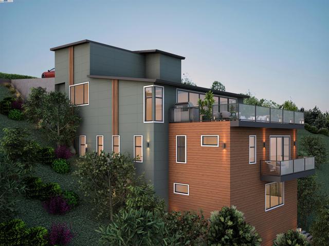 7675 Skyline Blvd, Oakland CA: https://media.crmls.org/mediaz/e4030f6f-6872-4ff0-a396-9e486975336f.jpg
