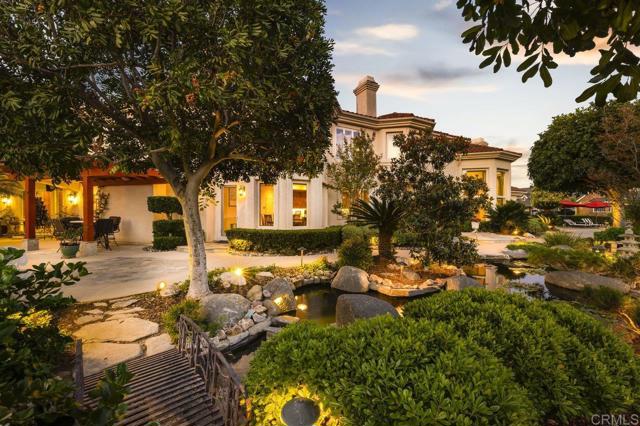 14963 Huntington Gate Drive, Poway CA: https://media.crmls.org/mediaz/e4032bd9-4366-48df-b6b2-b2314d1a9634.jpg