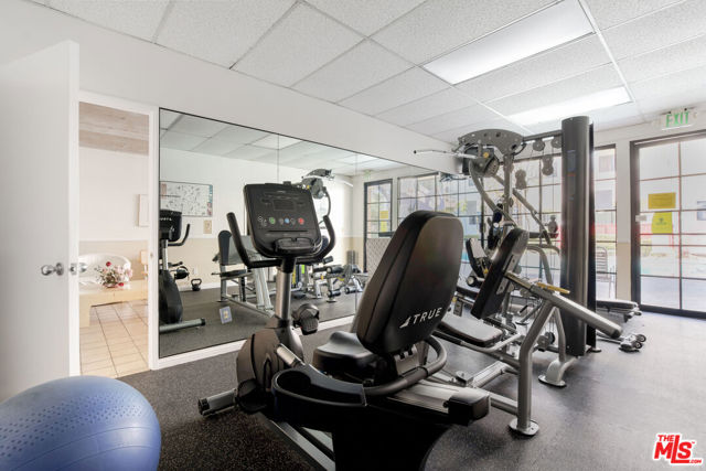 5000 S Centinela Avenue, Los Angeles CA: https://media.crmls.org/mediaz/e40331cb-58ba-4ea6-b8fd-ca0944a0ad34.jpg
