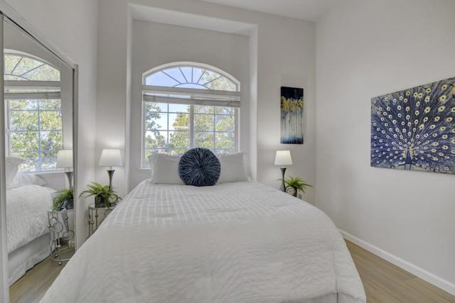 MLS #ML82007108 image #19