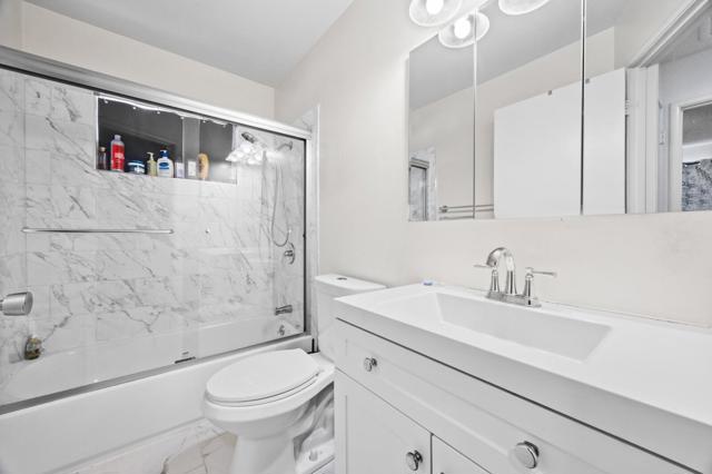1809 Higdon Avenue, Mountain View CA: https://media.crmls.org/mediaz/e4034200-be0d-474b-b4a5-c2f9fa1072a9.jpg