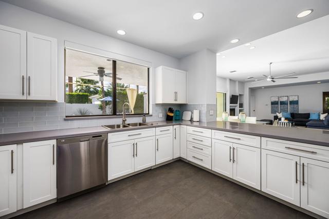 75437 Desert Park Drive, Indian Wells, CA 92210