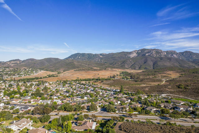 4414 Paseo Santa Rosa, Newbury Park CA: https://media.crmls.org/mediaz/e4034903-59c2-47ab-a4c5-4b4fc5e2b23d.jpg