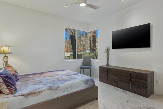 48700 San Pedro Street, La Quinta CA: https://media.crmls.org/mediaz/e4035dd4-ca21-4912-8a1a-ca871b78aa5e.jpg