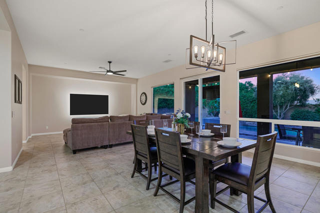 41252 Gaslight Avenue, Bermuda Dunes CA: https://media.crmls.org/mediaz/e4036ef5-7d8c-441f-94bc-f35ddc6a611a.jpg