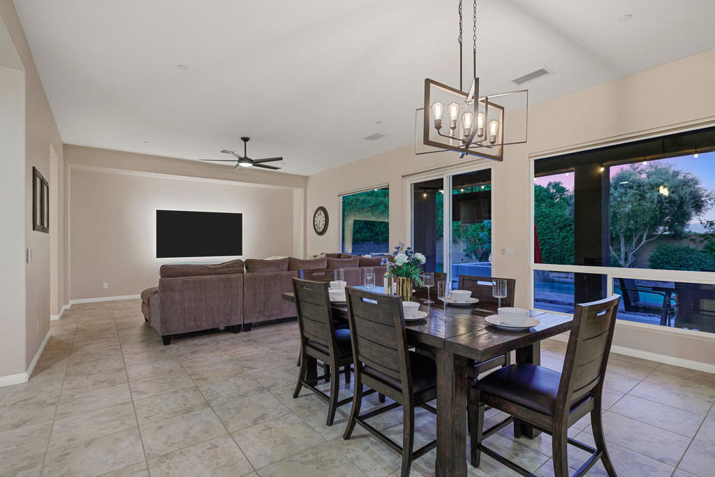 MLS #219137761DA image #4