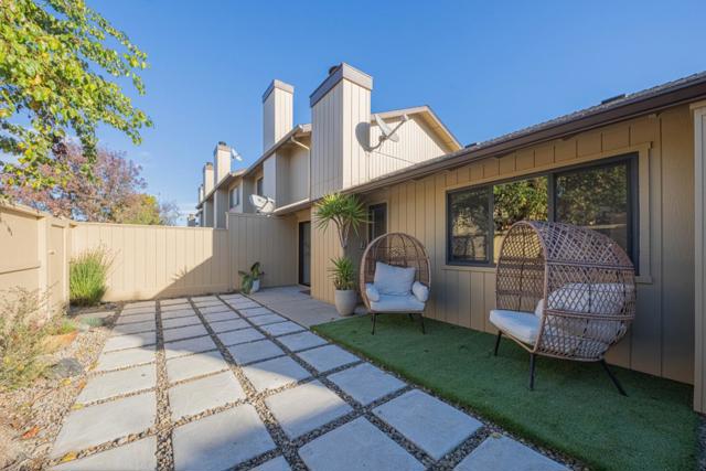 1868 Cherokee, Salinas CA: https://media.crmls.org/mediaz/e40373f1-e8b2-491c-84bf-d812e1c3da12.jpg