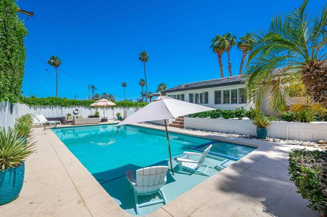 Image 28 of 61 For 46890 Highland Palms Drive