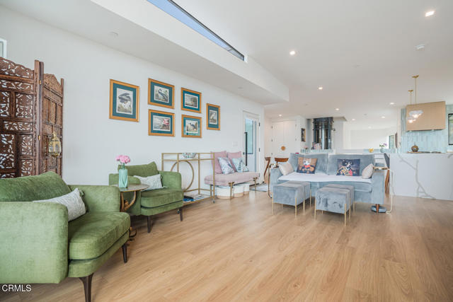 Detail Gallery Image 11 of 43 For 310 N Kalorama St, Ventura,  CA 93001 - 3 Beds | 3/1 Baths