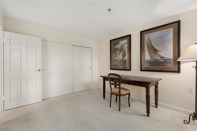 Detail Gallery Image 16 of 53 For 1560 Circa Del Lago #D104,  San Marcos,  CA 92078 - 2 Beds | 2 Baths