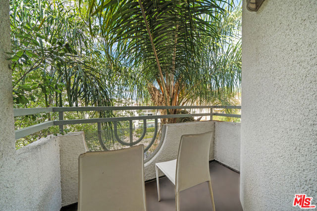 Drew Fenton | 11822 Goshen Avenue Los Angeles CA | MLS: 7466234 Drew Fenton | 11822 Goshen Avenue Los Angeles CA | MLS: 7466234