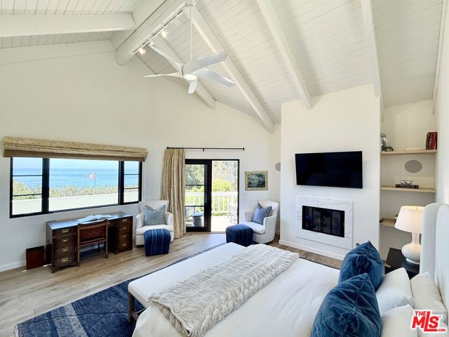 2311 Finney Street, Summerland CA: https://media.crmls.org/mediaz/e403e9f9-a364-4e86-bf85-a6f7e2791ca0.jpg