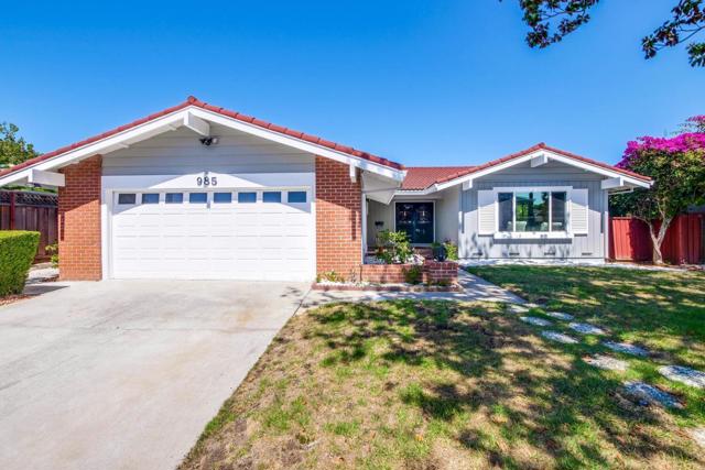985 Reed Avenue, Sunnyvale CA: https://media.crmls.org/mediaz/e403f5fe-c016-4ba7-99ac-a167be0f8aeb.jpg