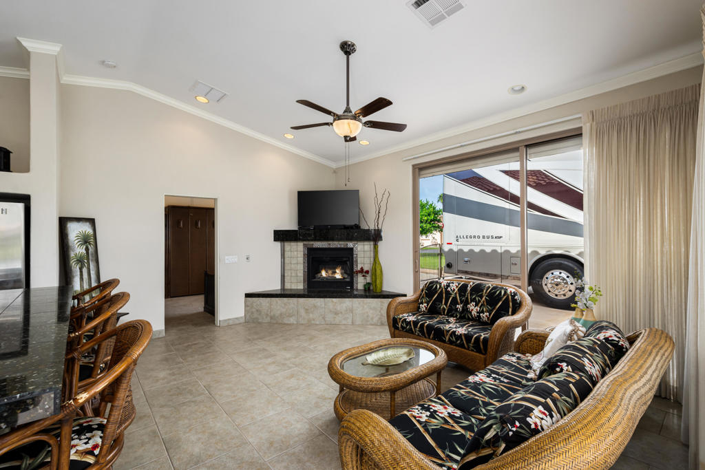 MLS #219138420DA image #28