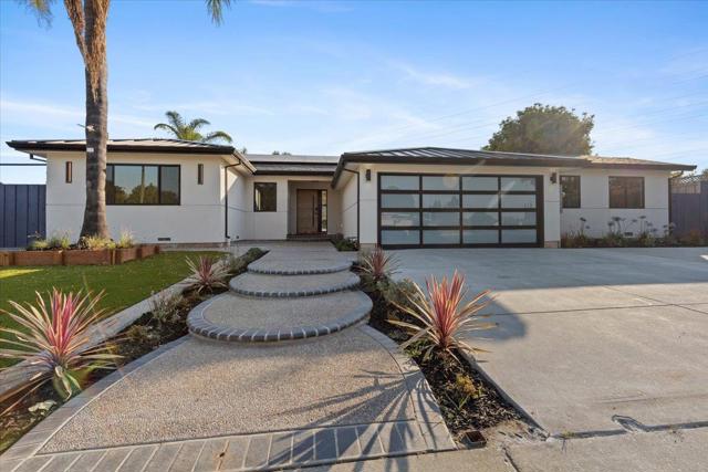 3016 Nieman Boulevard, San Jose CA: https://media.crmls.org/mediaz/e4040e8d-f511-4f63-89d5-69fe84b41a35.jpg
